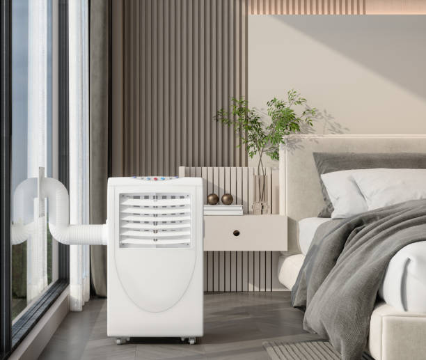 Best Affordable air conditioning repair  in Vandenberg Village, CA